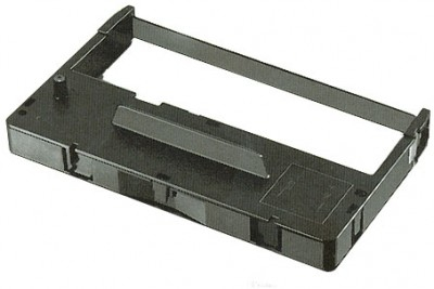 C43S015426 NASTRO EPSON ERC 11 NERO