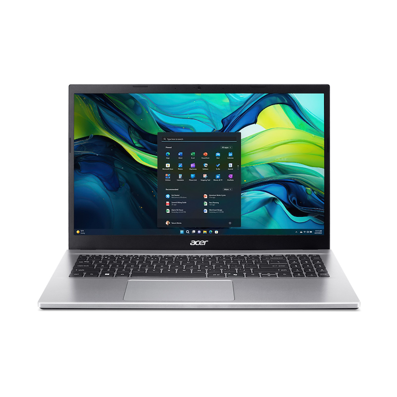 AGO15 R57430U/16/1TB/15.6FHD/W11H