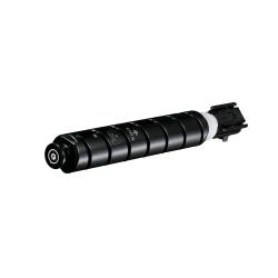 3763C002 CEXV-58 NERO IR C5840I