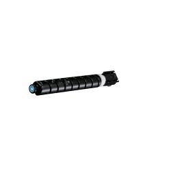 3767C002 TONER 58L CIANO C5840I 26K