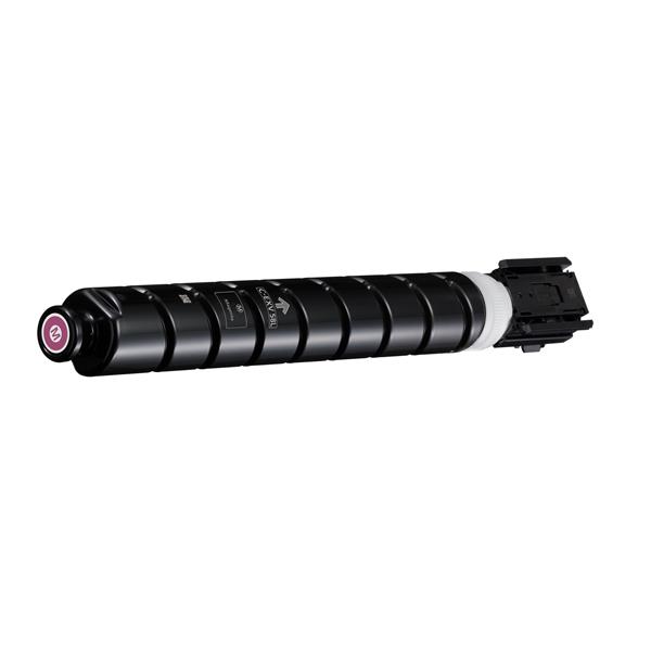 3768C002 TONER 58L MAGENTA C5840I