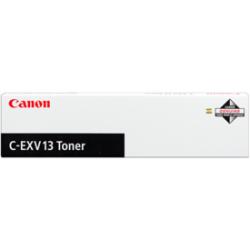 0279B002 C-EXV13 IR5570/IR6570 45K
