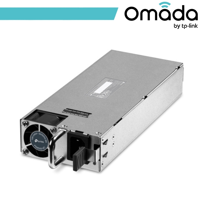 500W AC POWER SUPPLY MODULE