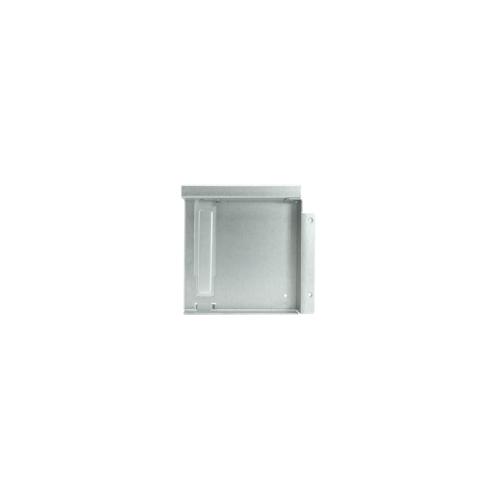 QNAP SINGLE-SLOT PCIE BRACKET