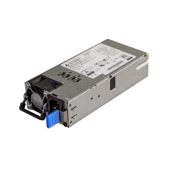 QNAP 300W POWER SUPPLY DELTA