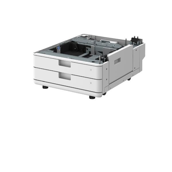 CASSETTE FEEDING UNIT-AZ1
