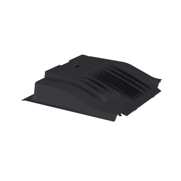 1ST COPY TRAY KIT-C1