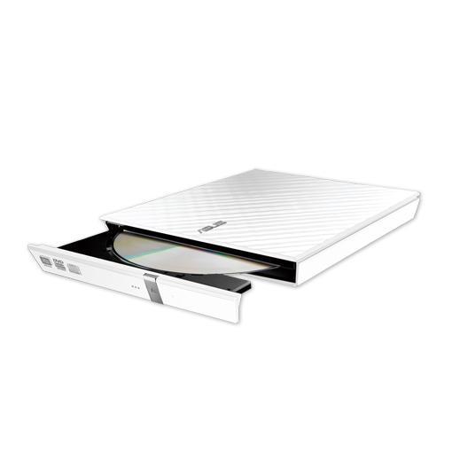 SDRW-08D2S-U LITE/WHT/G/ASRET