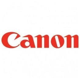 CANON ROLL UNIT RU-42 TX4100