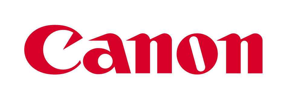 CANON ESP 3Y ONSITE IPF815 PACK FIS