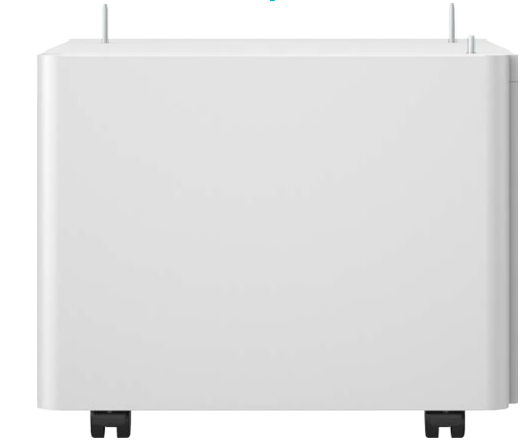 CANON PLAIN PEDESTAL TYPE-F1