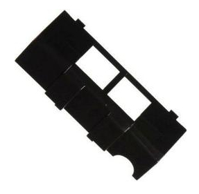 CANON SEPARATION PAD X DR-G1100