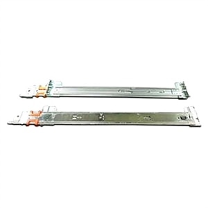 DELL 2U COMBO DROP-IN/STAB-IN RAILS