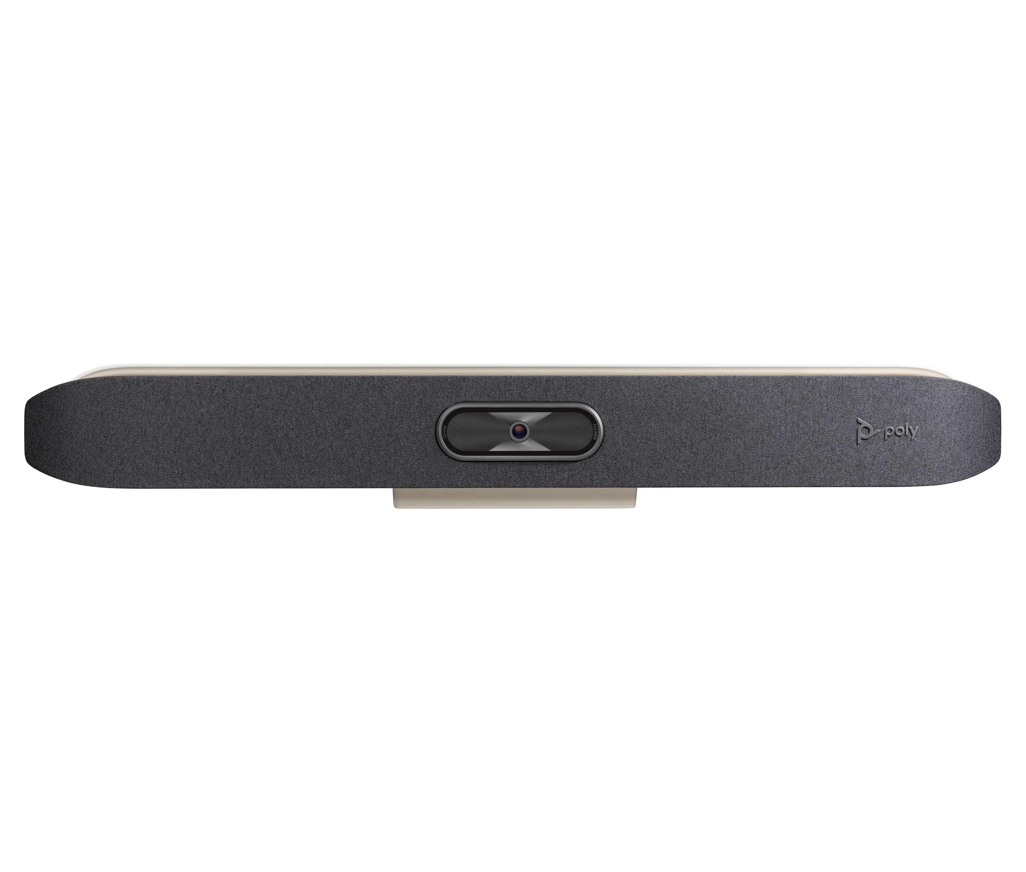 83Z44AA POLY STUDIO X50 AIO VIDEOBA