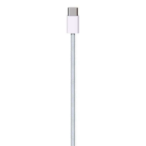 Apple Cavo Ricarica USB-C a USB-C 1m MQKJ3ZM/A