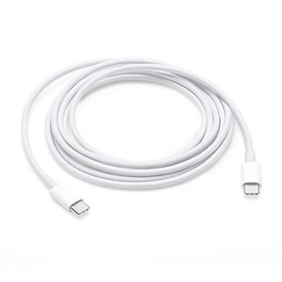 Apple Cavo Ricarica USB-C a USB-C 2m MLL82ZM/A …