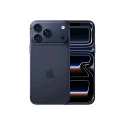 Apple iPhone 17 Pro Max 512GB 6,9" Deep …