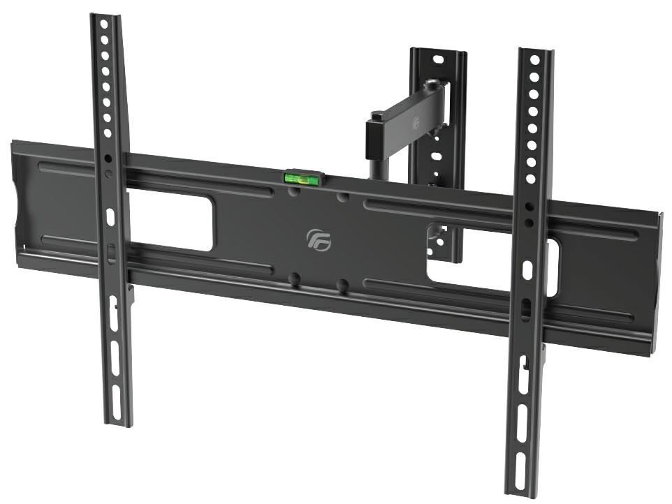 Fenner Tech Staffa FN-CT-WPLB-8101LS 32"-70" Full Motion Slim …