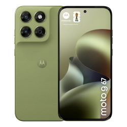 Motorola Moto G67 4+256GB 6.78" 5G Pantone Arctic …