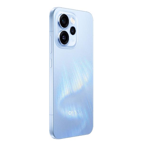 OPPO Reno 15 Pro 12+512GB 6.78" 5G Aurora …