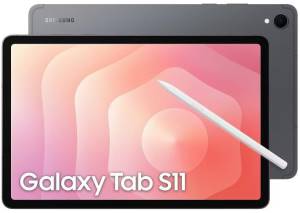Samsung SM-X736 Galaxy Tab S11 12+128GB 11" 5G …