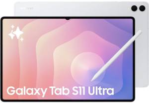 Samsung SM-X930 Galaxy Tab S11 Ultra 12+256GB 14.6" …