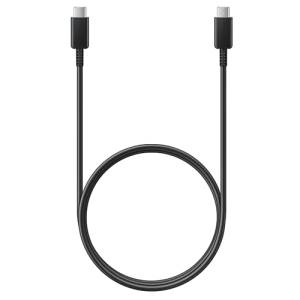 Samsung Cavo EP-DN975 Type-C to Type-C Black - …