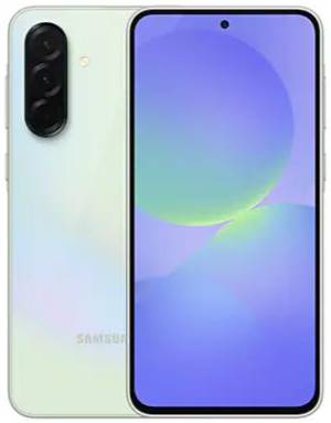 Samsung SM-A366B A36 8+128GB 6.7" 5G Awesome Lime …