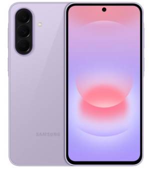 Samsung SM-A376B A37 6+128GB 6.67" 5G Awesome Lavender …