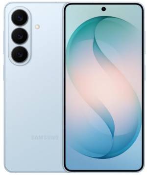 Samsung SM-S942 S26 12+256GB 6.3" 5G Sky Blue …