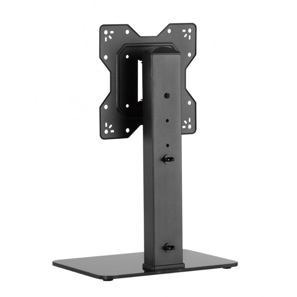 Superior Staffa TV 23"-42" Table Top 40Kg SUPSTV019 …