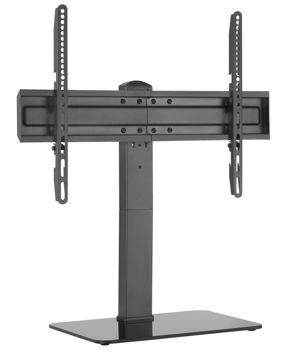 Superior Staffa TV 37"-70" Table Top 40Kg SUPSTV020 …