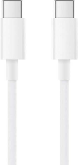 Xiaomi Cavo USB-C to USB-C 3A Fast Charge …