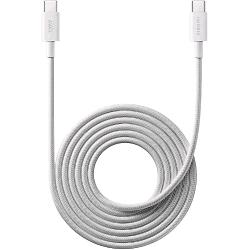 Xiaomi Cavo USB-C to USB-C 6A Fast Charge …