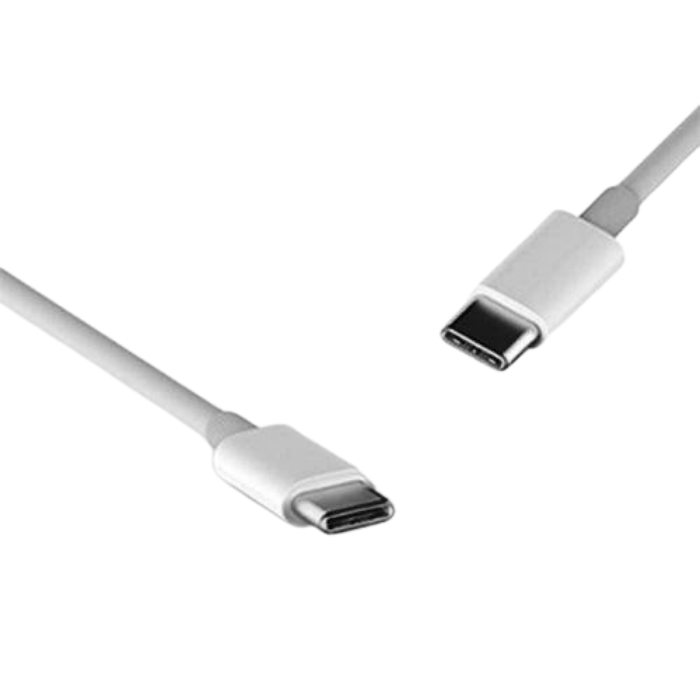 Xiaomi Cavo USB-C to USB-C Fast Charge 1.5m …