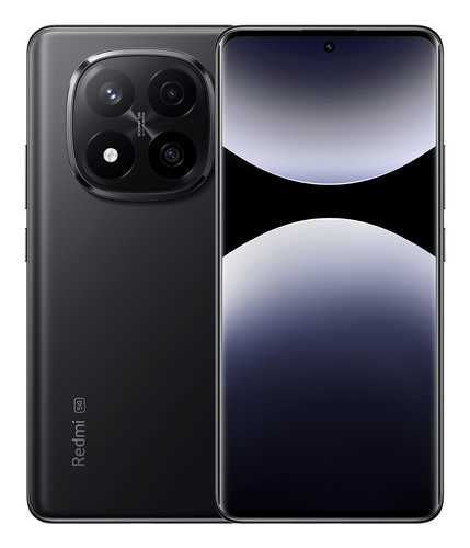 Xiaomi Redmi Note 14 Pro+ 8+256GB 6.67" 5G …