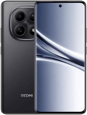 Xiaomi Redmi Note 15 6+128GB 6.77" 5G Glacier …
