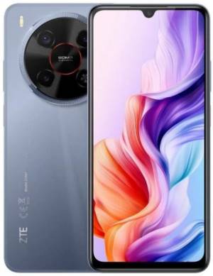 ZTE Blade V70 Max 4+128GB 6.9" 4G Galactic …