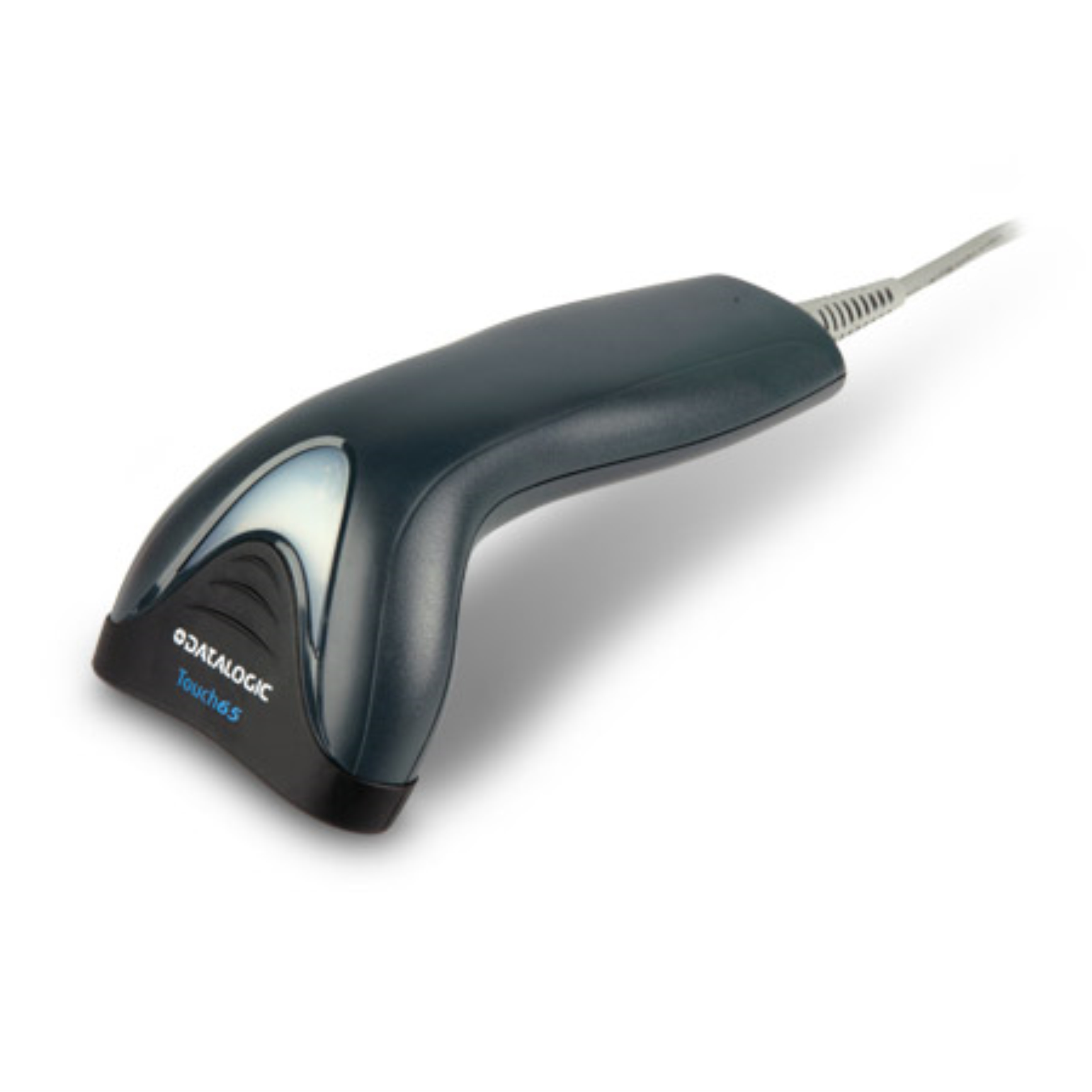 LETTORE BARCODE DATALOGIC TD1100 1D IMAGER CAVO USB …