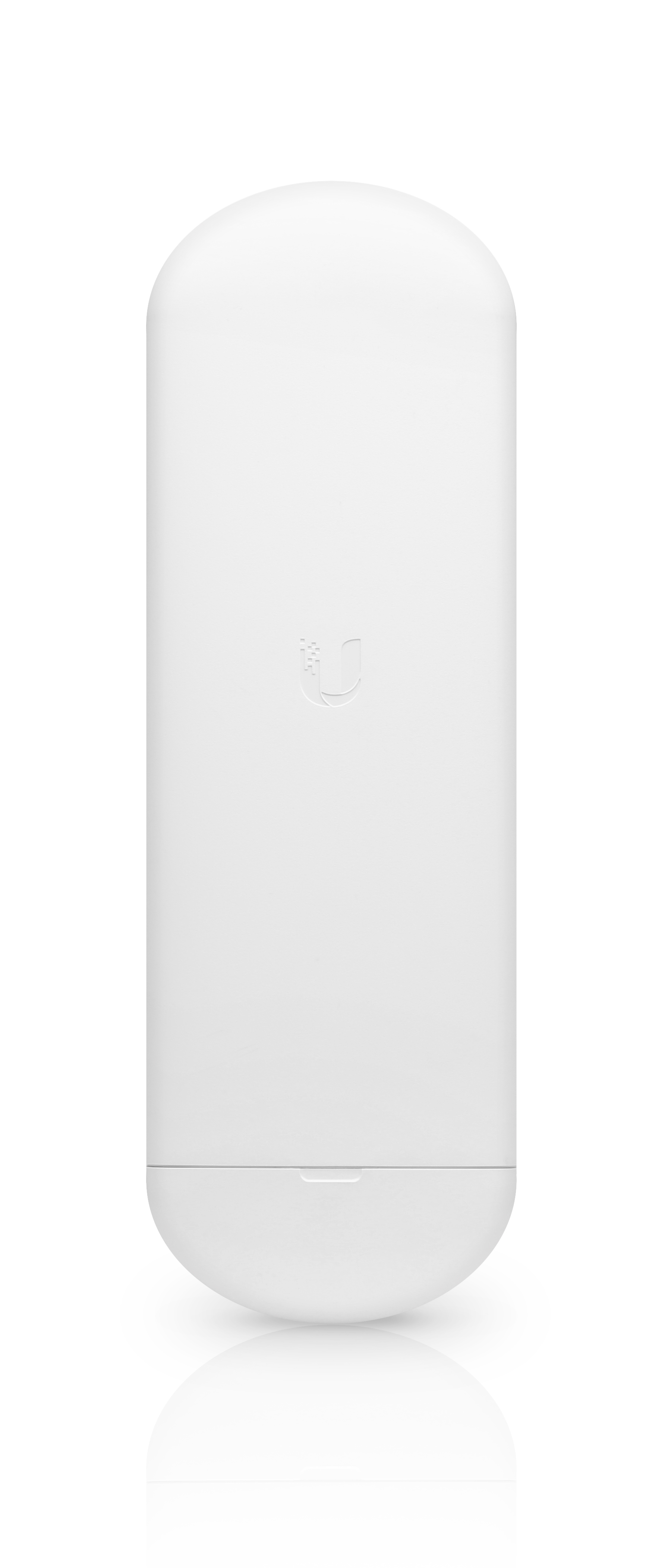 NANOSTATION UBIQUITI 5 GHZ AC RADIO/ANTENNA INTEGRATA A …