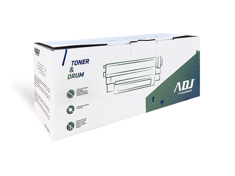 TONER ADJ BR TN247C CIANO HL L3210CW 2300 …