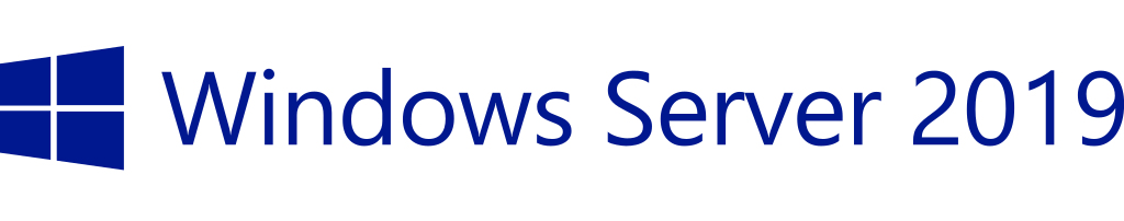SW MS HPE WIN SER 2019 5UT CAL …