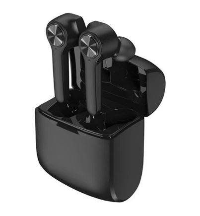 AURICOLARI BLUETOOTH 5.0 LENOVO IPX5 WATER RESISTANT