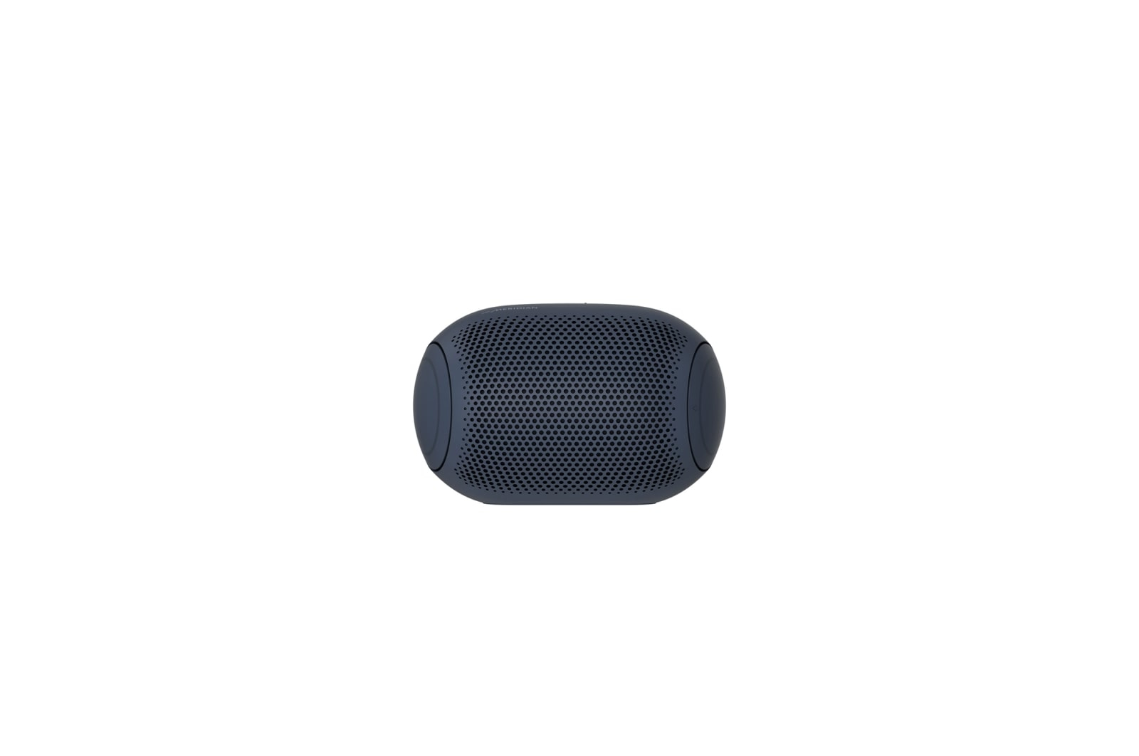 SPEAKER BT LG XBOOM PL2 PORTATILE SPLASHPROOF