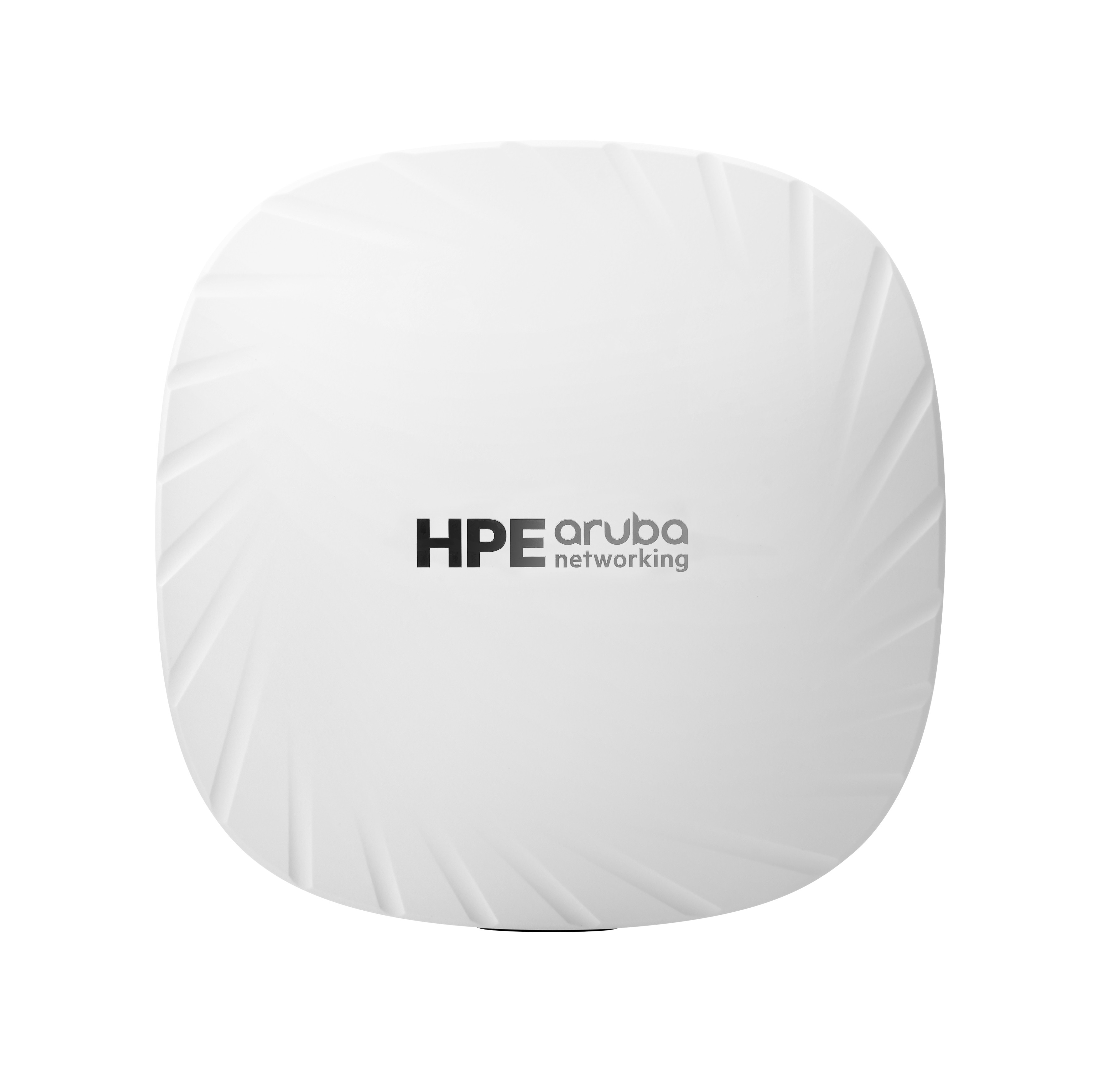 ACCESS POINT ARUBA INSTANT-ON AP-50 5 BT 2.4GHZ-5GHZ …