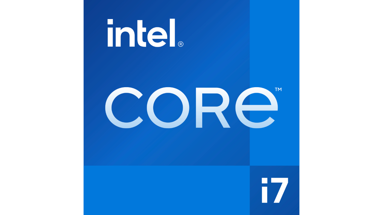 CPU INTEL I7-12700 4,9GHz SKT1700 12GEN 12C 25MB …