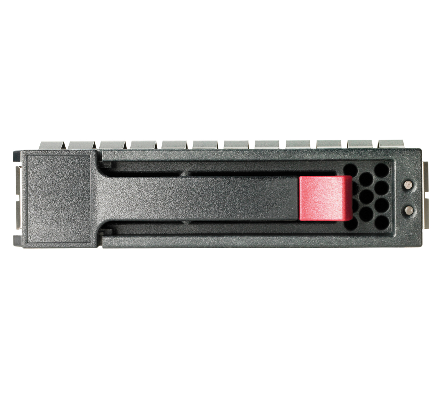 HPE Enterprise - HDD - 900 GB - …