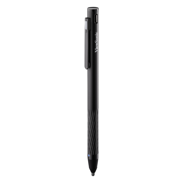 ACTIVE STYLUS PEN WITH POWER SWITCH COMPATIBILE CON …