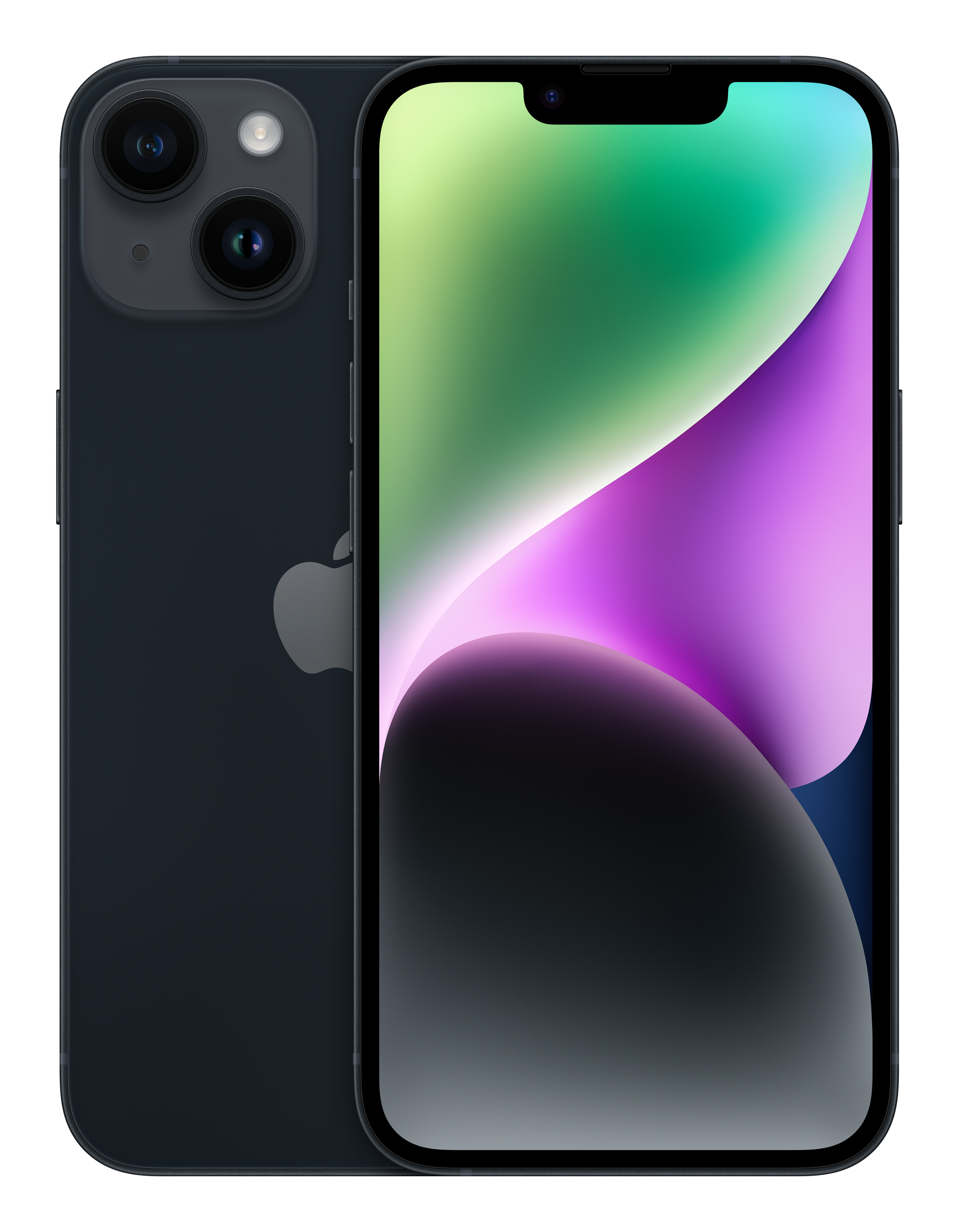 IPHONE 14 128GB MIDNIGHT