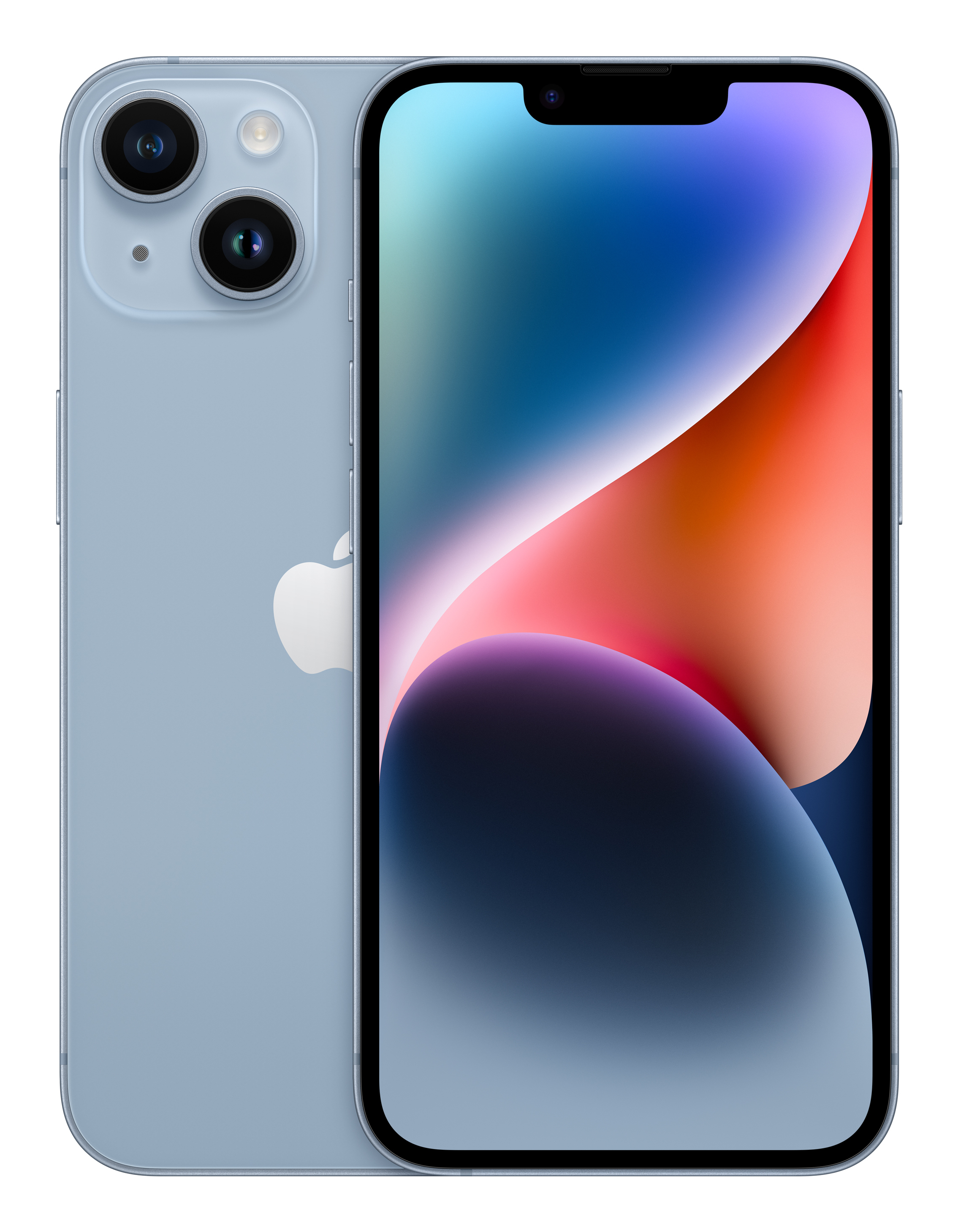 IPHONE 14 128GB BLUE